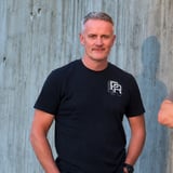 Milli & Brennas krimshow: På innsiden av Norges største krimsaker