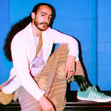 Masud Akbarzadeh - Playlist