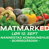 Matmarked