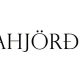 Mánahjörð − útgáfufögnuður í Skáldu 