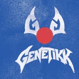 Genetikk - Live 2027 | Premium Package