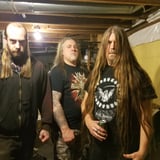Drawn And Quartered (US)