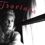 La Traviata