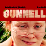 Gunella