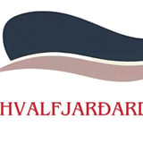 Hvalfjarðardagar