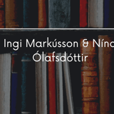Furður og fantasíur. Endalok heimsins