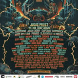 MOTOCULTOR FESTIVAL - XVIIeme édition ⚡️ Official Event ⚡️