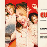 Ella Hooper's 'Overnight Success' Tour | Adelaide, SA