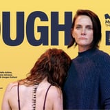 ENOUGH