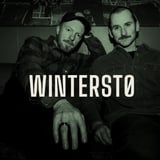 WINTERSTØ (DUO)