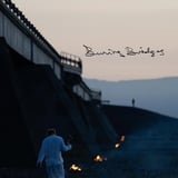 BURNING BRIDGES