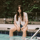 ASCAP Presents: In The Round with TBA
