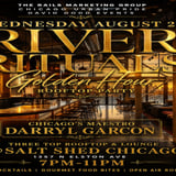 Rivers Ritual