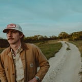 Dylan Gossett