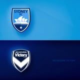 2026/27 Isuzu UTE A-League Sydney FC v Melbourne Victory FC