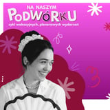 Koncert na dachu: Fida 
