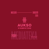 AUKSO4KIDS: Co słychać w mieście? Paprocany