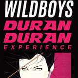 The Wildboyz - Duran Duran Experience