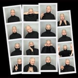 Alan Cumming: Uncut