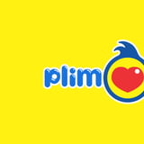 Plim Plim "En Vivo"