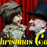 Disney's Muppet Christmas Carol in Concert