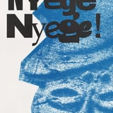 Nyege Nyege - London Takeover