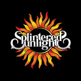 Splintered Sunlight:  A Grateful Halloween 18+ EVENT