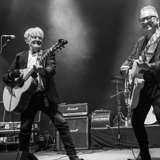 The Saw Doctors