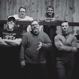 Happy Hour w/ Junkman's Choir at Woodlands Tavern