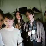 Iceage