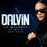 Dalvin La Melodia