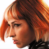 SUZANE