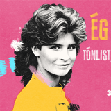 Ég er Carola - Tónlist, sögur og minningar