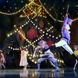 Ballet Theatre of Ohio: The Nutcracker