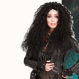 The Beat Goes On: Tribute to Cher