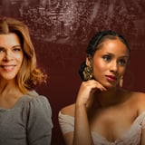 A ROYAL EVENING at the Symphony | DR Koncerthuset | Koncertsalen