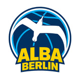 Alba Berlin vs. Igokea m:tell | Logen-Seat