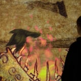 Free entrance to the manuscript exhibition | Culture Night in Edda