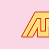 MAGMA Festival 2027 | 07.08. & 08.08.2027 | Weekend Ticket
