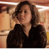 Mahalia Barnes & The Soul Mates