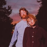 Tractor Presents: Babehoven w/ Pileup AT The Sunset