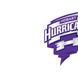 KFC BBL: 16 - Hobart Hurricanes v Adelaide Strikers