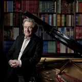 DR Symfoniorkestret & Rudolf Buchbinder | Wolkenturm Grafenegg, Østrig