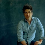 Eliot Bronson