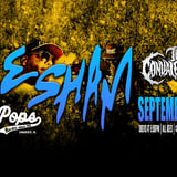 Esham