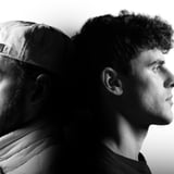 Jack & Jack | Birmingham, Mama Roux's