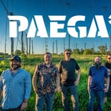 Paega* w/s/g Dark Side Skinny Dipper's