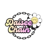 DaiseeChain
