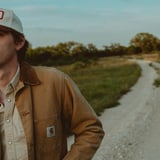 Dylan Gossett