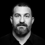 Protocols with Andrew Huberman